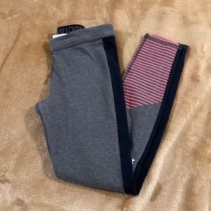 Under Armour leggings